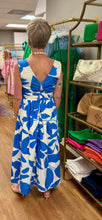 The Diane Dress 30% off with code: SUMMER