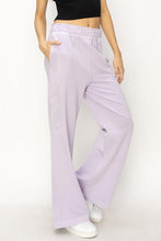 The Pamela Pant *Final sale*