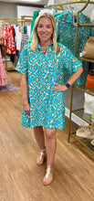 The THML Casey Dress 30% off w/code SUMMER