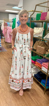 The Gabrielle Dress 40% off with code: SUMMER