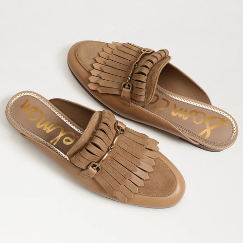 The Lainey Mule by Sam Edelman (Sand)