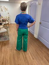 The Cara Pant