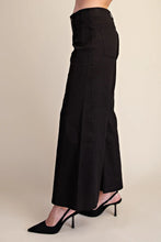 The Adeline Pant