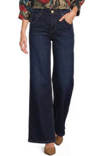 Maya Jean by Kut from the Kloth (Angelically)