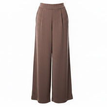 The Zina Pant