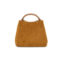 The Lucia Bag