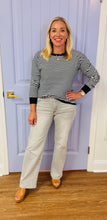 The Grayson Jean