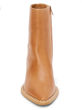 The Caty Boot