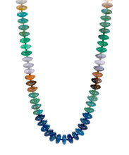 The Leigh Necklace