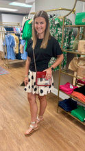 The THML Parker Skirt