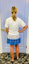 The Quinn Skirt *Final Sale