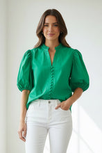 The Danni Top
