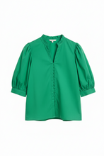 The Danni Top