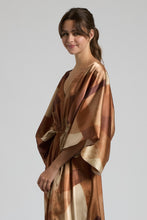 The Miller Dress