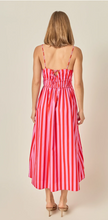 The Allie Dress *30% off with code: SUMMER