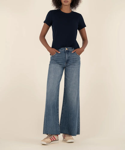 The Ryan Jean by KUT from the Kloth