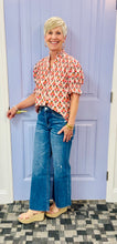 The THML Nicole Top