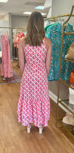 The May Dress *30%off w/Code: SUMMER