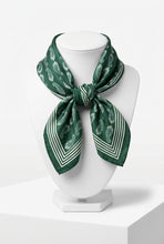 The Scarlet Neck Scarf *Assortment of Colors Available