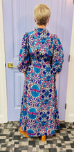 The Estee Dress