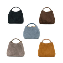 The Lucia Bag