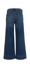 Maya Jean by Kut from the Kloth