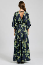 The Dee Dress