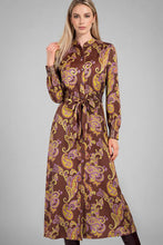 The Janie Dress