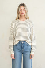 The Zaren Top