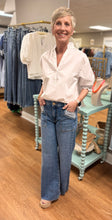 Maya Jean by Kut from the Kloth (Medium Wash)