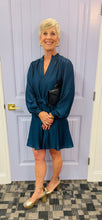 The Neve Dress