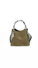 The Gianna Bag