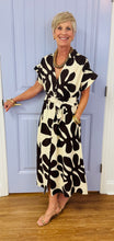 The THML Gia Dress
