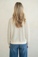 The Zaren Top