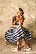 The Kathy Dress *30%off w/Code: SUMMER
