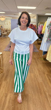 The Traci pant