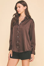 The Kinsey Top