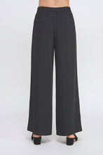 The Mari Pant
