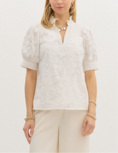 The Trulia Top