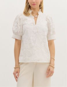 The Trulia Top