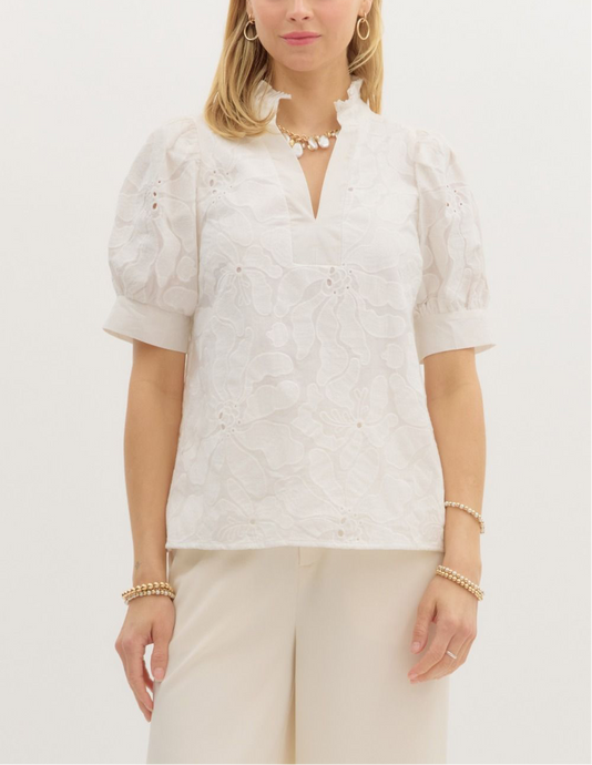The Trulia Top