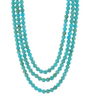 The Katrina Necklace