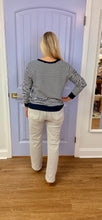 The Grayson Jean