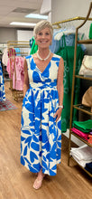 The Diane Dress 30% off with code: SUMMER