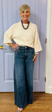 The Blake Jean by KUT (Brightly)