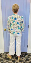 The Hollis Top