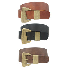 The Bethanny Belt