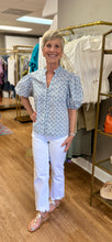The Cassie Top