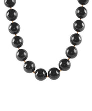 The Marcy Necklace
