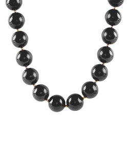 The Marcy Necklace